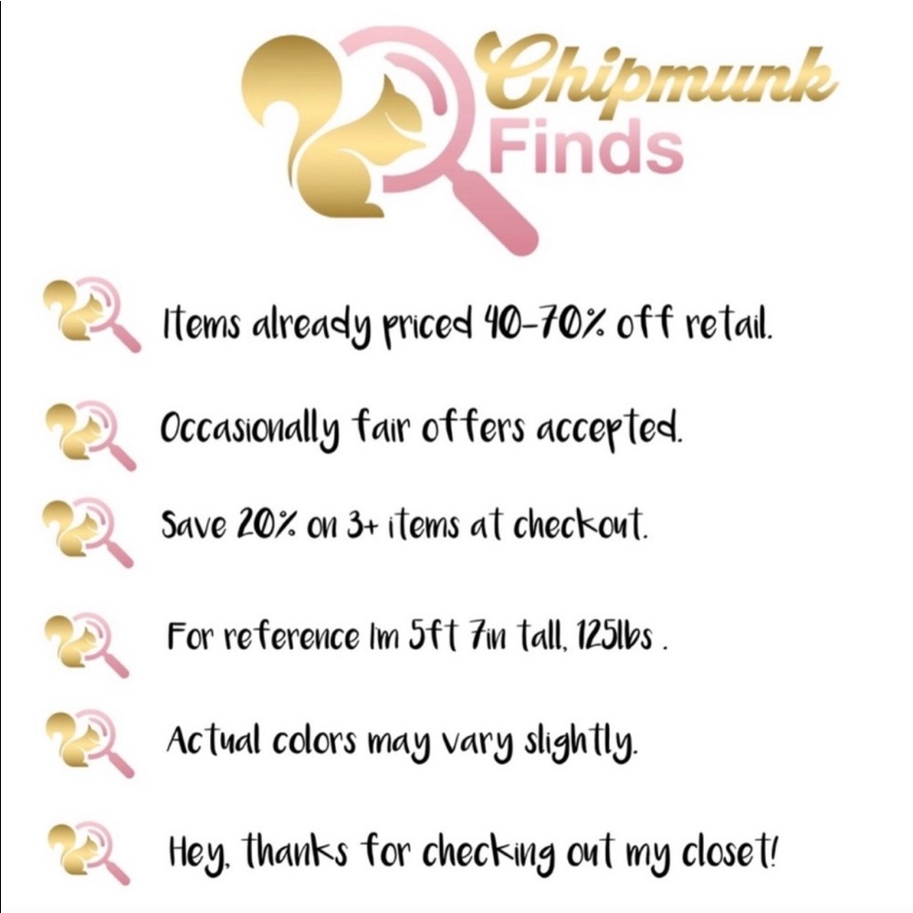 Focus Pocus Plaid Hat - image 4